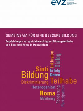 EVZ_Publikation_Bildungsteilhabe_online-1