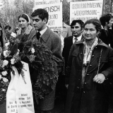 1979_BergenBelsen