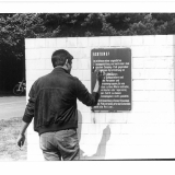 1979_Campingplatz
