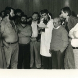 1980_Hungerstreik