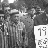 1983_BKAWiesbaden-2