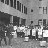 1985_DemoKöln