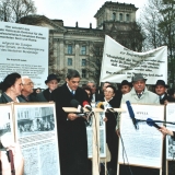 2003_DemoMahnmalBerlin