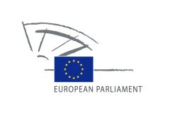 ep-logo