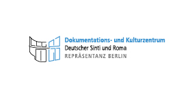 Repräsentanz Berlin des Dokumentations- und Kulturzentrums Deutscher Sinti und Roma