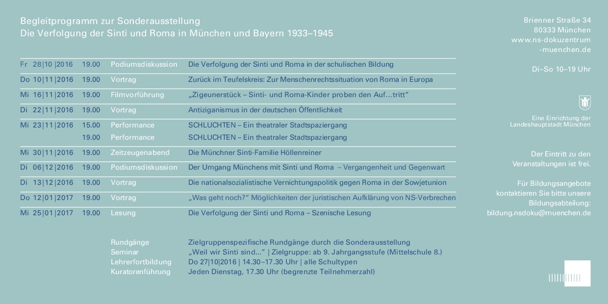 sonderausstellung-sintiroma_web-002