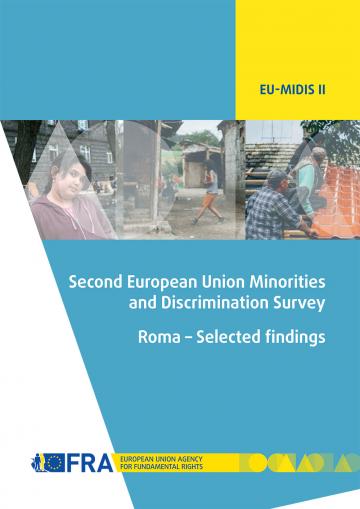2016fra_eu_minorities_survey_web-cover