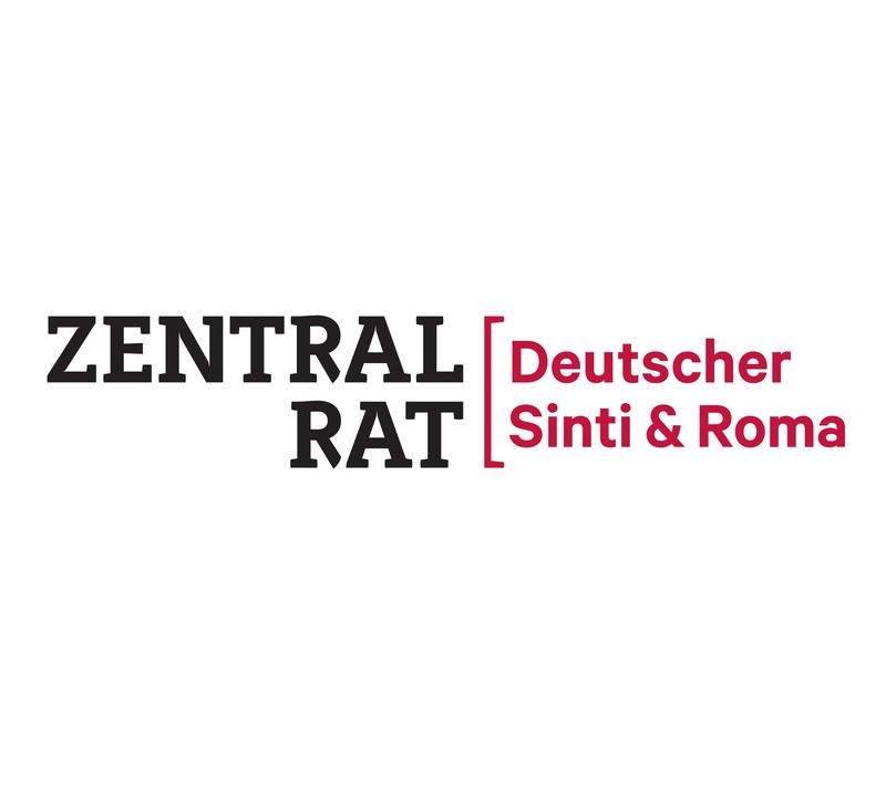 Bekommen Sinti Und Roma Geld Vom Staat