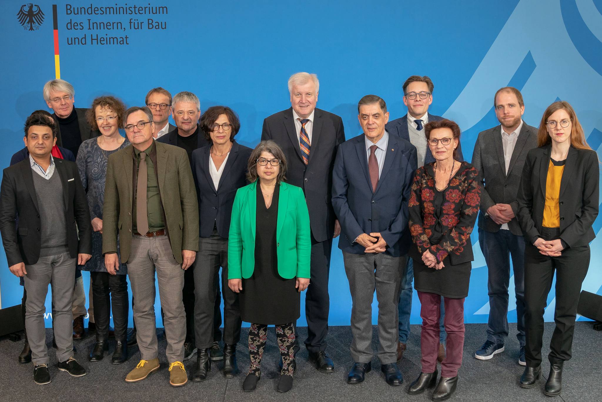 Deutscher Pov In Der öffentlichkeit Deutscher Pov In Der öffentlichkeit