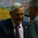 P1140419