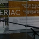 P1140491