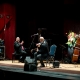 konzert3