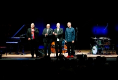 1_konzert6