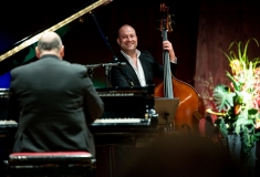 konzert1