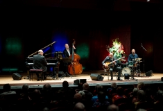 konzert2