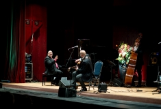 konzert3