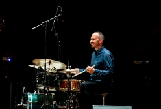 konzert4