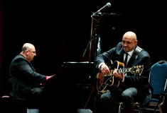 konzert5