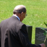 2012_Krematorium V_Siegfried Heilig
