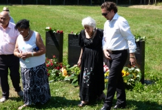 2012_Krematorium V_Jugendliche