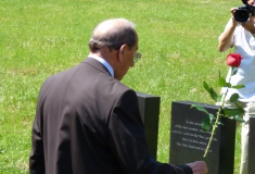 2012_Krematorium V_Siegfried Heilig