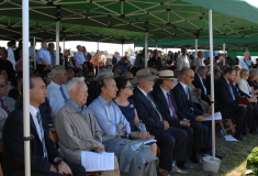 2013_2. August_Matucci_3