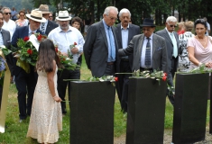 2013_Krematorium V_Matucci 3