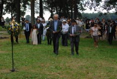 2013_Krematorium V_Matucci_2