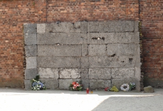 2013_Schwarze Wand_Matucci_3