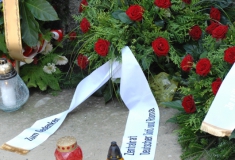 2013_Schwarze Wand_Matucci_4