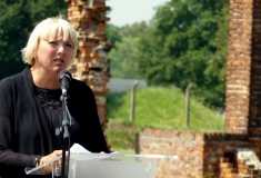 2014_Claudia Roth