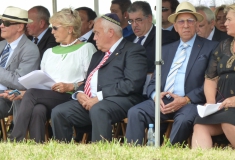 2015