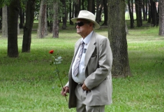 DSC00431