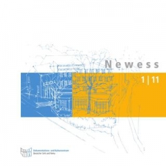 Newess 2011/1
