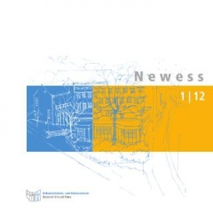 Newess 2012/1