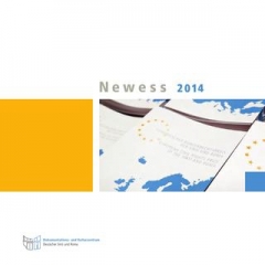 Newess 2014