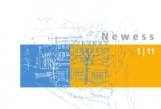 Newess 2011/1