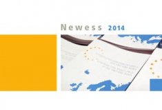 Newess 2014