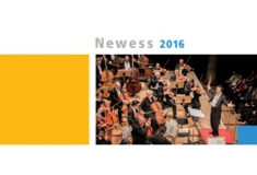 Newess 2016/1