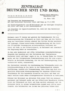 19820318_Gespräch mit Bundeskanzler