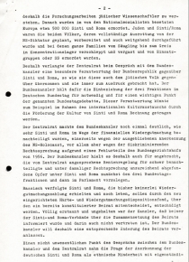 19820318_Gespräch mit Bundeskanzler2
