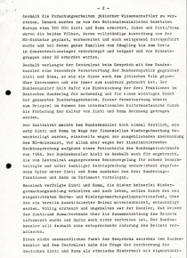19820318_Gespräch mit Bundeskanzler2