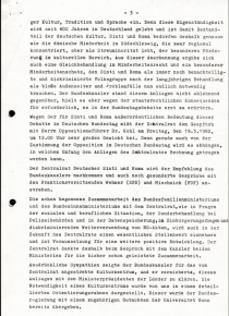 19820318_Gespräch mit Bundeskanzler3