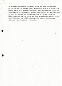 19820318_Gespräch mit Bundeskanzler4