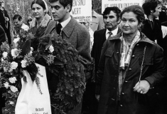 BergenBelsen1979