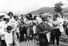 Demo72VinzenzRose2