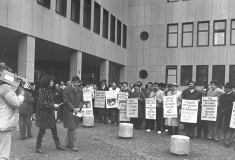DemoKöln1985