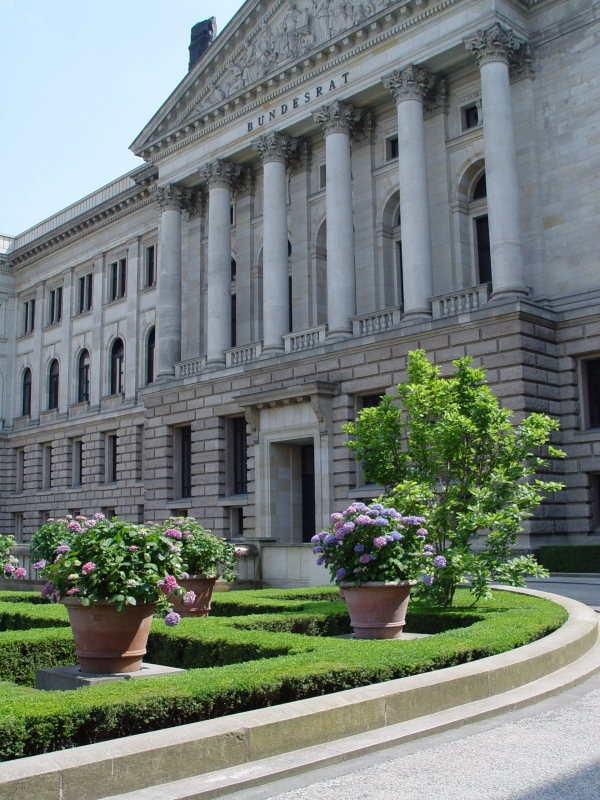 20150619_Gespr._m._Zentralrat_Deutscher_Sinti_u Roma (1)