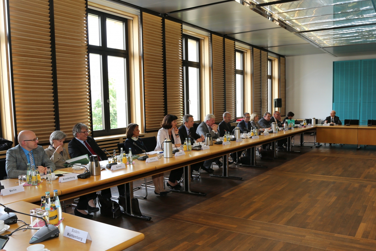 20150619_Gespr._m._Zentralrat_Deutscher_Sinti_u Roma (12)