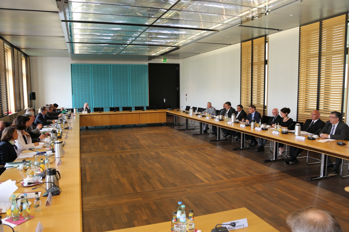 20150619_Gespr._m._Zentralrat_Deutscher_Sinti_u Roma (13)